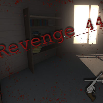 Revenge