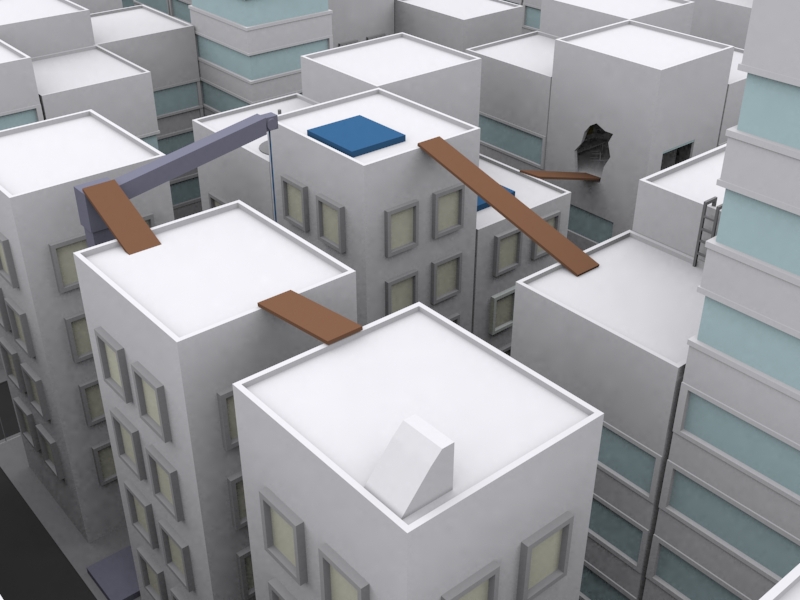 Render1