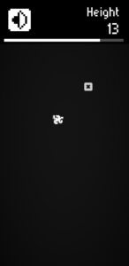 Screenshot_20201014-202445_Overjumper