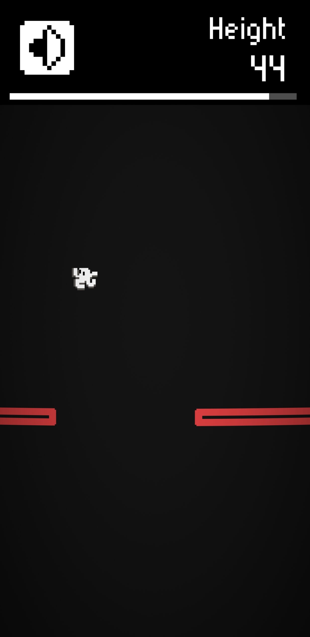 Screenshot_20201014-202458_Overjumper