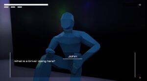 sp7