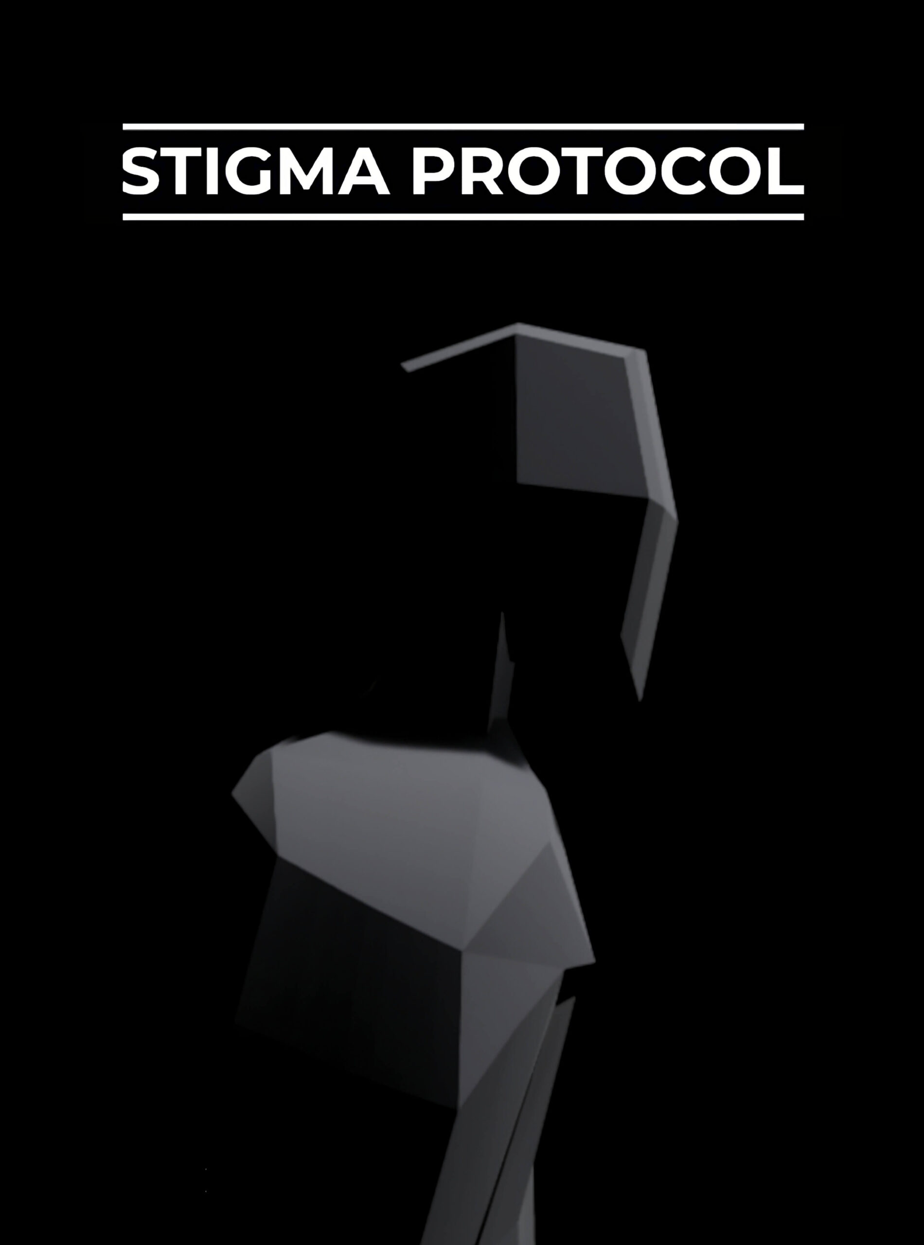 Stigma Protocol