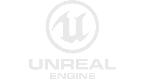 Unreal5